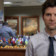 Illustration for article titled Showrunner Michael Schur on building iParks And Recreation/i’s fourth season (Part 2 of 5)